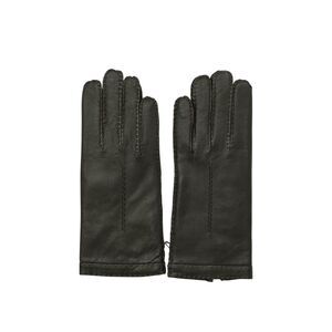 Restelli Women Gloves "23"